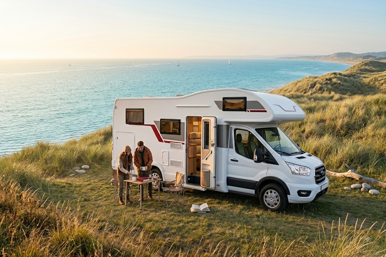 camping-klif-para