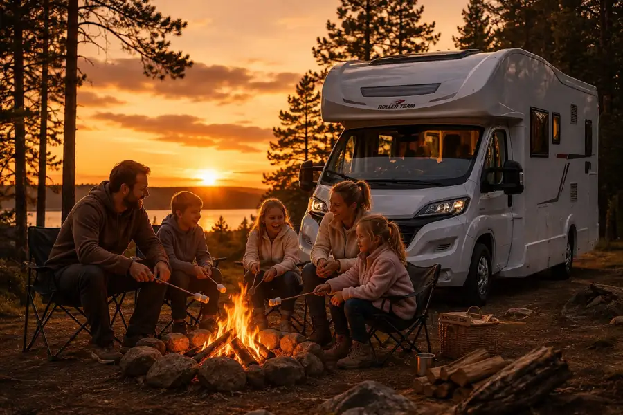 gallery-campfire