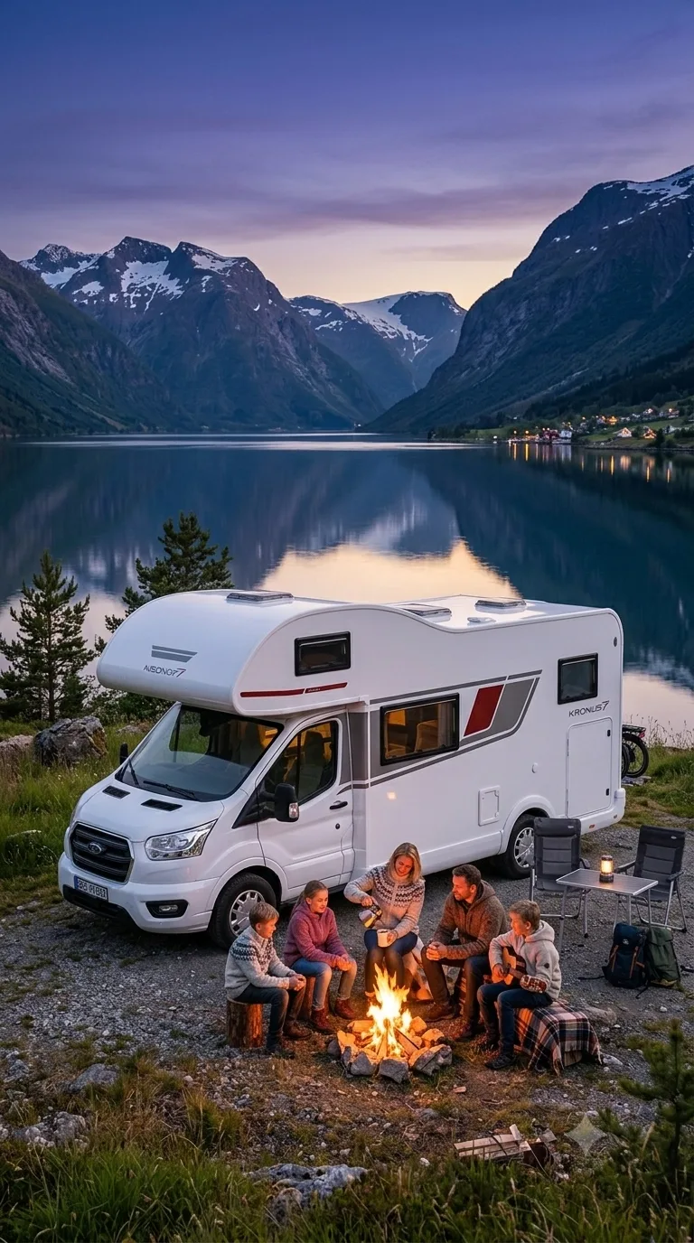 hero-mobile-norwegia-jezioro